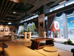 -轻武堂传统射箭·功夫茶·射击体验馆(仁和新城店)