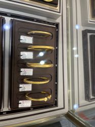 -菜百首饰(朝阳店)