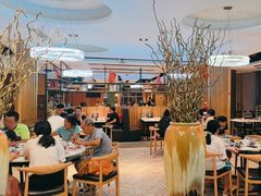 -虾饺妹·酒家(金碧店)