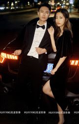 -花漾摄影优选工作室(东莞原创作品店)