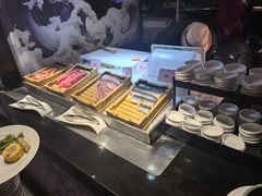 -东方明珠·可口可乐欢乐餐厅