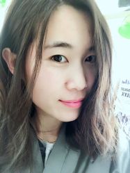 -简法造型·品牌形象店