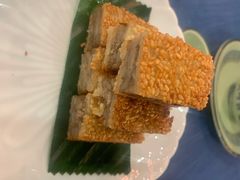 -伯乐居茶艺馆(石岐大信店)