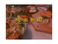 -拉拉伯爵西餐厅(青田店)