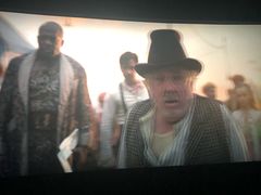 -博纳国际影城IMAX(中央大道店)