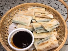 葱包烩-一江春水·杭帮臻宴(三台山店)