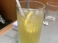 -千日贺茶餐厅(开发区安盛店)