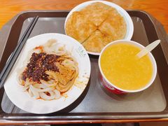 -再回首(西关木塔巷店)
