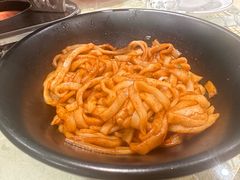 -聚味瞿记·龙虾堂(梅溪湖店)