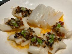 -北京四季酒店·采逸轩