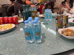 -浪里白·家宴(安德门大街店)