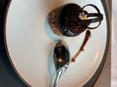 -泉客厅LAPUTA·天空之城