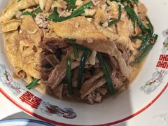 -回家吃饭·地道南昌菜(建德观总店)