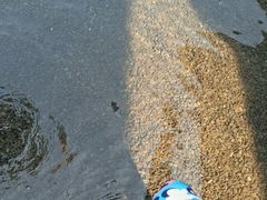 -咸宁万豪温泉谷度假区