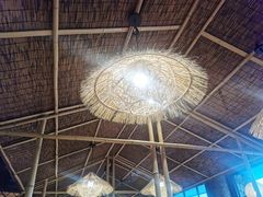 -老号尤兔头(幸福店)