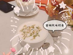 -La Repete(大宁久光店)