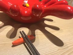 -锅儿匠辣子鸡(春熙路店)