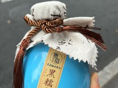 -贵厨酸汤牛肉(小十字店)