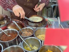 -贺记蛋烘糕(青羊第五分店)