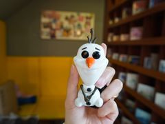 -W CAFE(甜爱路店)