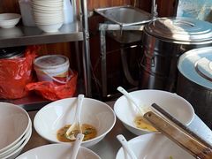 -黄家馄饨(铁心桥店)