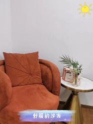 -东莞缔美美容医院