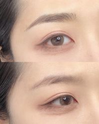 -德绣·机器野生眉发际线·美瞳线半永久