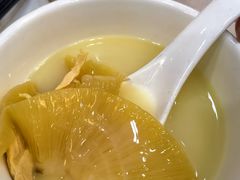 -凤城礼记鱼翅海鲜酒家(新马路总店)
