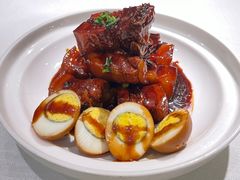 招牌红烧肉-和记小菜(七宝店)