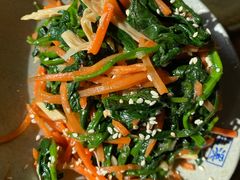 -兰溪小馆(东直门簋街店)