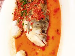 -凤凰湘语·湘粤鲜融(浦东旗舰店)