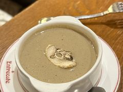 -Entrecôte 法国牛扒馆(保利·时光里店)