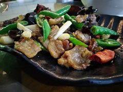-海棠湾聚鼎香海鲜坊(海昌梦幻不夜城店)