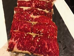 -龍二烧肉酒场(九亭店)