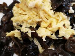 -巴依老爷新疆美食(常营店)