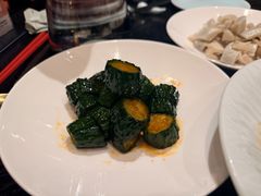 -海天楼中餐厅(吴宫泛太平洋酒店)