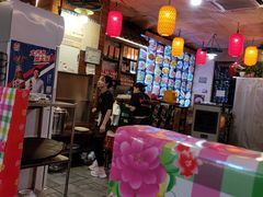 -人民公社铁锅炖·东北菜(卫国道店)