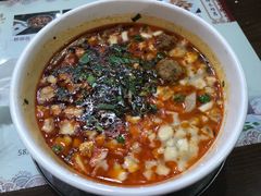 -春发生饭店·非遗(南院门店)