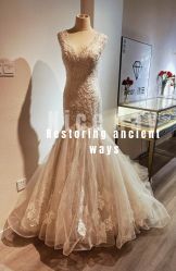 -苏菲亚婚纱摄影