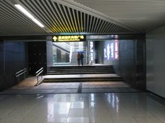 -苏州现代传媒广场商业