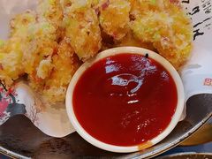 -皇饭儿·王润兴酒楼(河坊街店)