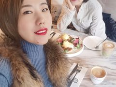 -the rug 飞毯 (朝阳公园店)