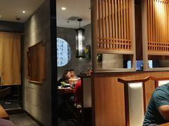 -呷哺呷哺 黄金牧场 (回龙观港龙店)