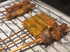 -馋嘴猫北京食堂·烤鸭·宵夜(亚运村店)