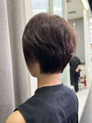 -唐美