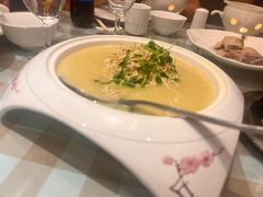 -无名居(西直门总店)