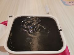 -满记甜品(大悦城店)