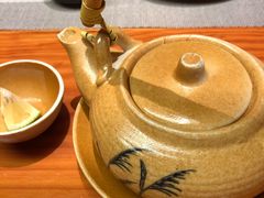 -文三酒肆自助放题(新街口友谊广场店)