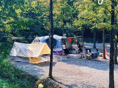 -东钱湖旅游度假区