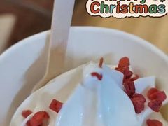-西贝(上海国际时尚中心店)